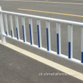 Hot Selling Safety Barrier Civil Portable Road Barrier